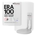 thumbnail image 1 of Soporte de pared Sound Bass ERA100 blanco para Sonos ERA100, 1 of 9