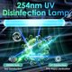 thumbnail image 5 of Esterilizador UV BRBLUERISE 17.14L Pantalla LED de gran capacidad, 5 of 9