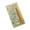 2, variant on Metal Bookmarks, Delicate Bookmarks Handmade Metal Page Mark Hollow Book Marks