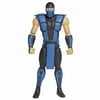 Image thumbnail_image