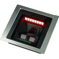 thumbnail image 2 of Restored Datalogic Magellan 3550HSI In-Counter Barcode Scanner – 2D, USB & Keyboard Wedge – High-Speed Retail POS Scanner (Refurbished), 2 of 3