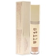 thumbnail image 3 of Stila Pixel Perfect Concealer - 1 Tan, 0.2 oz Concealer, 3 of 6