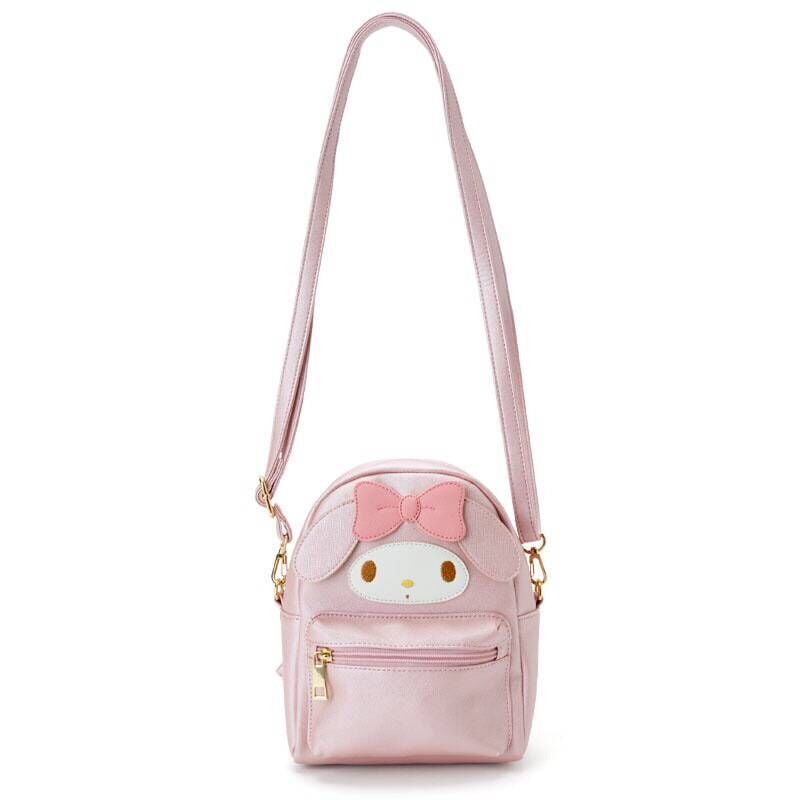 Cinnamoroll dog PU card bag cover Holder Cash Credit ID bags Purses key chain Cinnamoroll dog PU card bag cover Holder Cash Credit ID bags Purses key chain