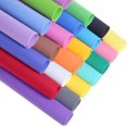 thumbnail image 1 of 10 Pieces Of 1mm Thick Eva Foam Paper Handmade Foam Paper Sponge Paper Diy Handmade Materials For Scrapbooking, 1 of 5