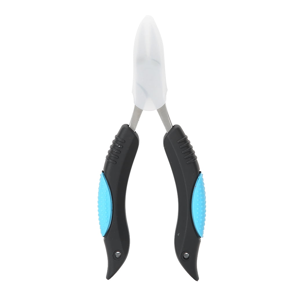 Cribun Toenail Tool Kit (5 PCS), Professional Toe Nail Clipper Set for  Ingrown & Thick Nail, Stainless Steel Ingrown Toenail Kit - Walmart.ca
