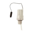 thumbnail image 2 of Terraxo Switch Replace Lightweight Assembly Sturdy Pool Equipment Professional Easy to Install, Gnr00003 with Round Connector, 2 of 8