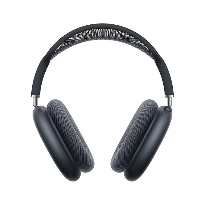 Apple Airpods Max USB-C Starlight - OpenBox - Walmart.ca
