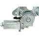 thumbnail image 1 of Elevador Vidrio K2500 1988 A 2000 Chevrolet Elect Del Der CARDONE ., 1 of 4