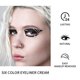 thumbnail image 5 of Fiudx Liquidación de ofertas flash Delinea los ojos con maquillaje, resistente al aceite, duradero, desecador rápido, antitranspirante y no produce mareos., 5 of 5