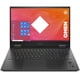 thumbnail image 1 of Laptop HP OMEN 15-ek0007la Intel Core i7-10750H 16GB 512GB SSD + 32GB Intel Optane, 1 of 4