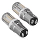 thumbnail image 5 of Bombilla de Luz LED ANGGREK BA15D Protección de Sobrecarga Para Patio, 5 of 8