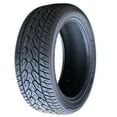 thumbnail image 1 of Set of 2 Fullway HS266 P295/25R28 103V XL Tires, 1 of 5