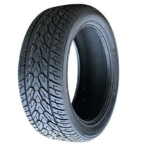 Fullway HS266 All Season P285/45R22 114V XL Passenger Tire