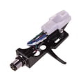 thumbnail image 1 of Labymos Universal LP Recorder Turntable Headshell Cartridge Kit for LP120-USB/ LP240-USB/ LP1240-USB Direct-drive Turntable, 1 of 8