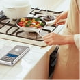 thumbnail image 2 of Digital scale, 200g 0.01g mini scale, pocket scale, precision scale, food scale, electronic gram scale, 2 of 6