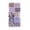 Light Purple, variant on John Bead Sequins & Beads Kit - White, 81 g