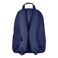 thumbnail image 3 of Mochila Reebok Classic Backpack Azul Bp0280 Azul, 3 of 4