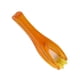 thumbnail image 5 of Vogacara Joint Massagers Supply Household Upgraded Finger Structure Tools Roller Massage for Adults Elderly Children No.1 5piezas Vogacara CBP230809, 5 of 6
