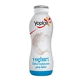 thumbnail image 4 of Yoghurt bebible Yoplait natural 220 g, 4 of 4