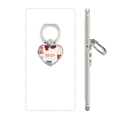 thumbnail image 1 of bohe un Vent Mode Vêtements Fille support ph support Universel, 1 of 3