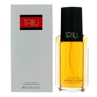 Tabu outlet perfume boots