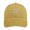 Sand, variant on America God Shed His Grace On Thee Navy Cotton Baseball Cap for Men Women, Outdoor Casual Adjustable Hat