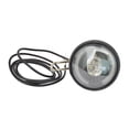 thumbnail image 1 of Luz delantera de la bicicleta eléctrica Zulema Lámpara de bicicleta eléctrica, 1 of 8