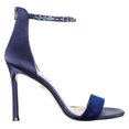 thumbnail image 3 of Women's Deena Ankle Strap Stiletto Sandal, 3 of 7