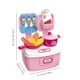 thumbnail image 3 of Juguetes de piscina, juguetes para bebés, juguetes para niños pequeños, juegos de bricolaje para niños, juegos de herramientas para niños, juguetes de bricolaje para cocina, herramientas para juegos d, 3 of 7