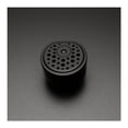 thumbnail image 4 of Medidor de Humedad Vaonis Vespera Sensor Electrónico Antivaho, 4 of 7