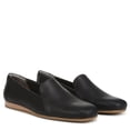thumbnail image 2 of Dr. Scholl's Womens Veda Loafer, 2 of 9