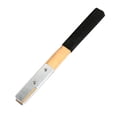 thumbnail image 1 of Claw Hammer Handle Replacement Accessories Wooden Handle Woodworking Percussion Tool, 1 of 8