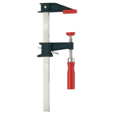 Clutch-Style Bar Clamp, 6 In. - GSCC2.506