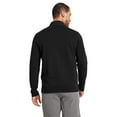 thumbnail image 2 of Jockey Men's EverActive Mixed Media Jacket, 2 of 6
