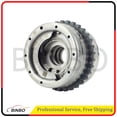 thumbnail image 4 of 2760503800 Camshaft Adjuster VVT Sprockets Left, 4 of 6