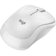 thumbnail image 3 of Mouse LOGITECH M240 (910-007116), 3 of 4