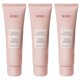 thumbnail image 1 of 1-3pcs Purifying Enzymes Exfoliating Gel Exfoliating Face Scrub Face Exfoliators Dead Skin Remover For Women_lucky_b, 1 of 5