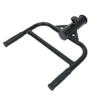 Zehuanyu  Exercise Machine Handles Bars Barbell Barrel Fitness