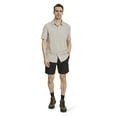 thumbnail image 5 of Bass & Co Men's Hybrid Tech Short 7", Sizes S-3XL, 5 of 5