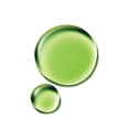 thumbnail image 4 of Exfoliante facial Murad Regenerador Multiácido Resurgence 100 ml, 4 of 8