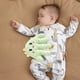 thumbnail image 5 of Baby Sleep Soothing Palm Soothing Sleep Tool Baby Lying Sleep Soothing Baby Self Sleeping Hugging Sleep Patting Butt Beating, 5 of 5