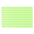 thumbnail image 1 of Guardoinrt Reflective Staircase Strip Provides Excellent Luminous Ability In Dark, 1 of 6