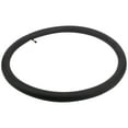 thumbnail image 2 of Rdeghly 24x1.95-2.125 Bike Inner Tube AV48MM Schrader Valve 24in Durable Butyl Rubber Inner Tubes Mountain Bike Inner Tubes, 2 of 8