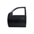 thumbnail image 1 of PUERTA SUBURBAN 2007 al 2013 CHEVROLET Delantera Izquierda/Piloto GM ., 1 of 4