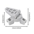 thumbnail image 2 of For NEO Gimbal Camera Folding Tripod Accessories, 2 of 5
