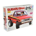 thumbnail image 6 of Hobby Remote Control Tamiya Tam58384 1/10 Subaru Brat Kit Rc Cars & Trucks, 6 of 6