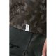 thumbnail image 3 of Hype - Camiseta Estampado de Leopardo para Mujer (Marrón, Marrón Chocolate), 3 of 3