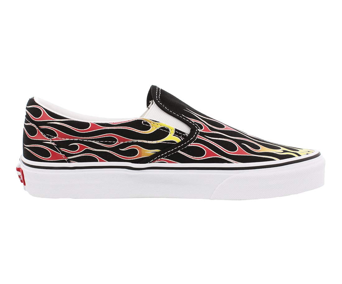 Vans mash up cheap