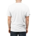 thumbnail image 6 of Copy of Unisex Cut & Sew Tee (AOP), 6 of 7