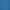 Blue, variant on Women Clearance Graphic Sweatshirts for Women Women Long Sleeve Oversized Half Zip Pullover Sweatshirt Hoodie Sweater Trendy Fall Sweatshirt Blouse Clothes